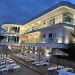 Hotel Delfini