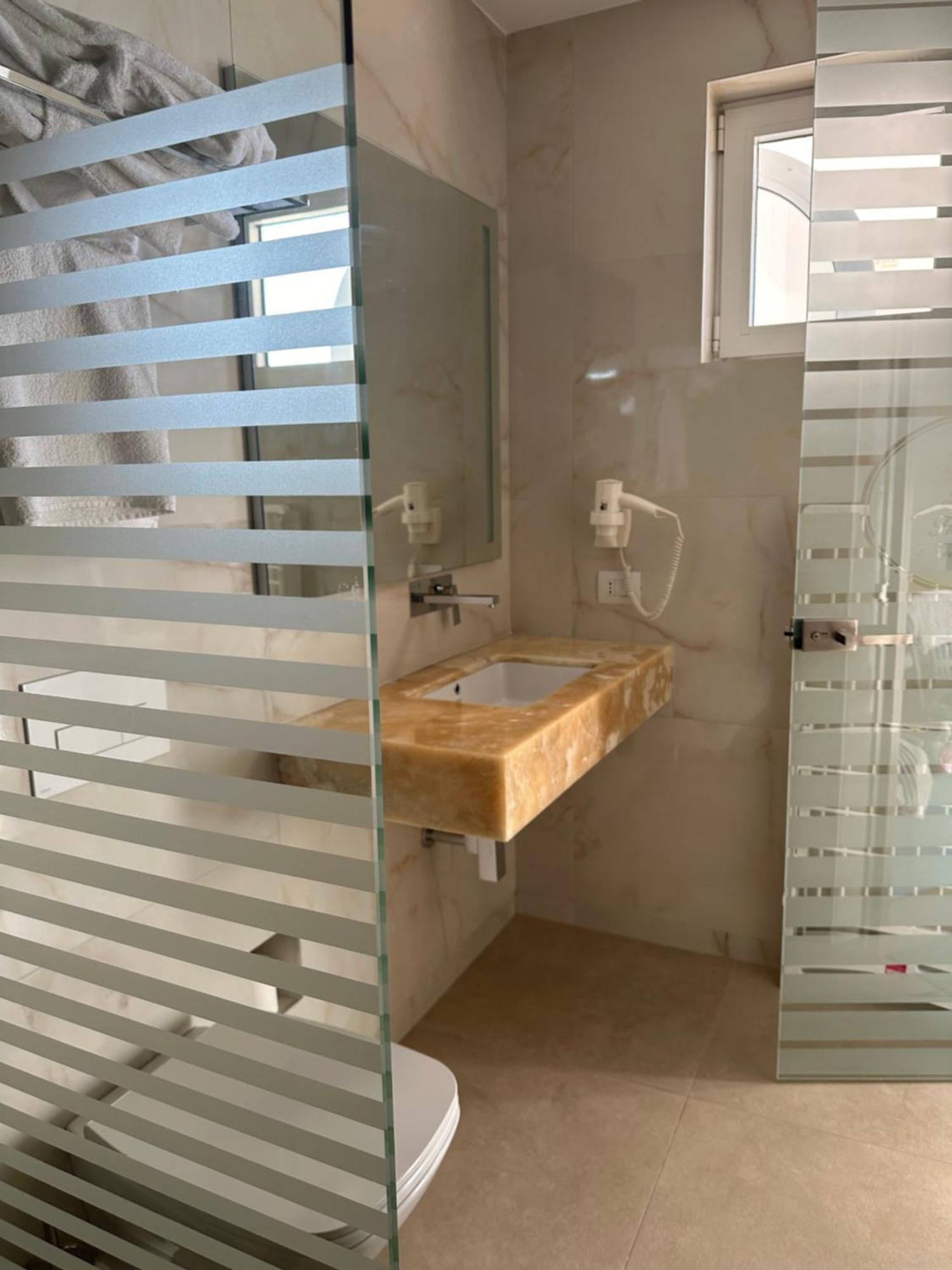 Hotel Delfini 3*
